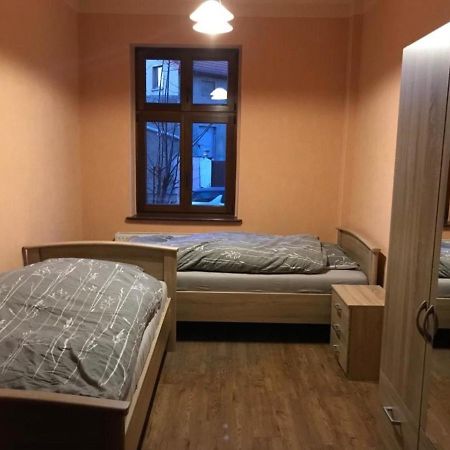 Appartamento FeWo Stendal - [#125780] Esterno foto