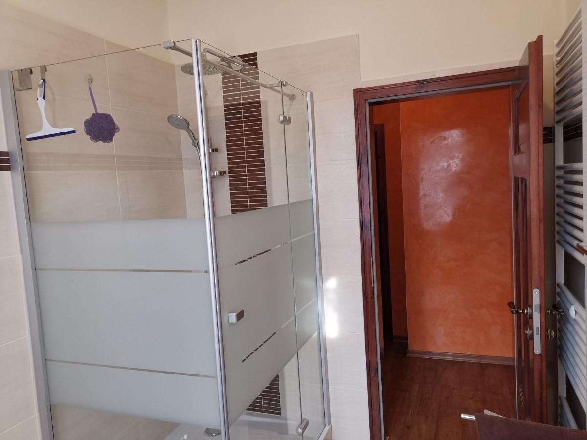Appartamento FeWo Stendal - [#125780] Esterno foto